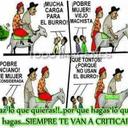 Cesar lanza - @Clanza1504 - Twitter