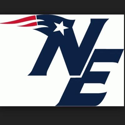 kristenazam's profile picture. 