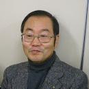 松戸市のカヌー協会に入っています、    江戸川や、多摩川の御岳にて、カヌーを楽しんでいます。
    中島みゆき、小椋佳、井上陽水、クラシックを聞くのがすきです、