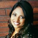 Juliet - @JulietJoyWill - Twitter