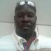 LSJr.™ (@c94a928ea485486) Twitter profile photo