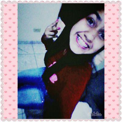 Lasanhaaaaa ❤| Apaixonada por basquete ❤| I'm Hunter! SPN ❤