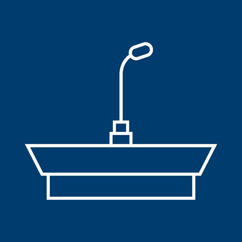 lectureship's profile picture. Throughly furnished.