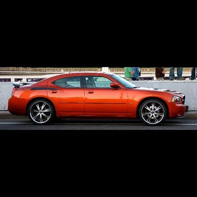 philwallace2006's profile picture. 