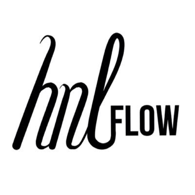 An online mag celebrating Honolulu's young and creative. Issue 12 available 5/26 on https://t.co/KoBiGuusH9. Follow us on IG, FB + Wordpress: hnlflow