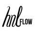 HNL FLOW (@hnlflow) Twitter profile photo