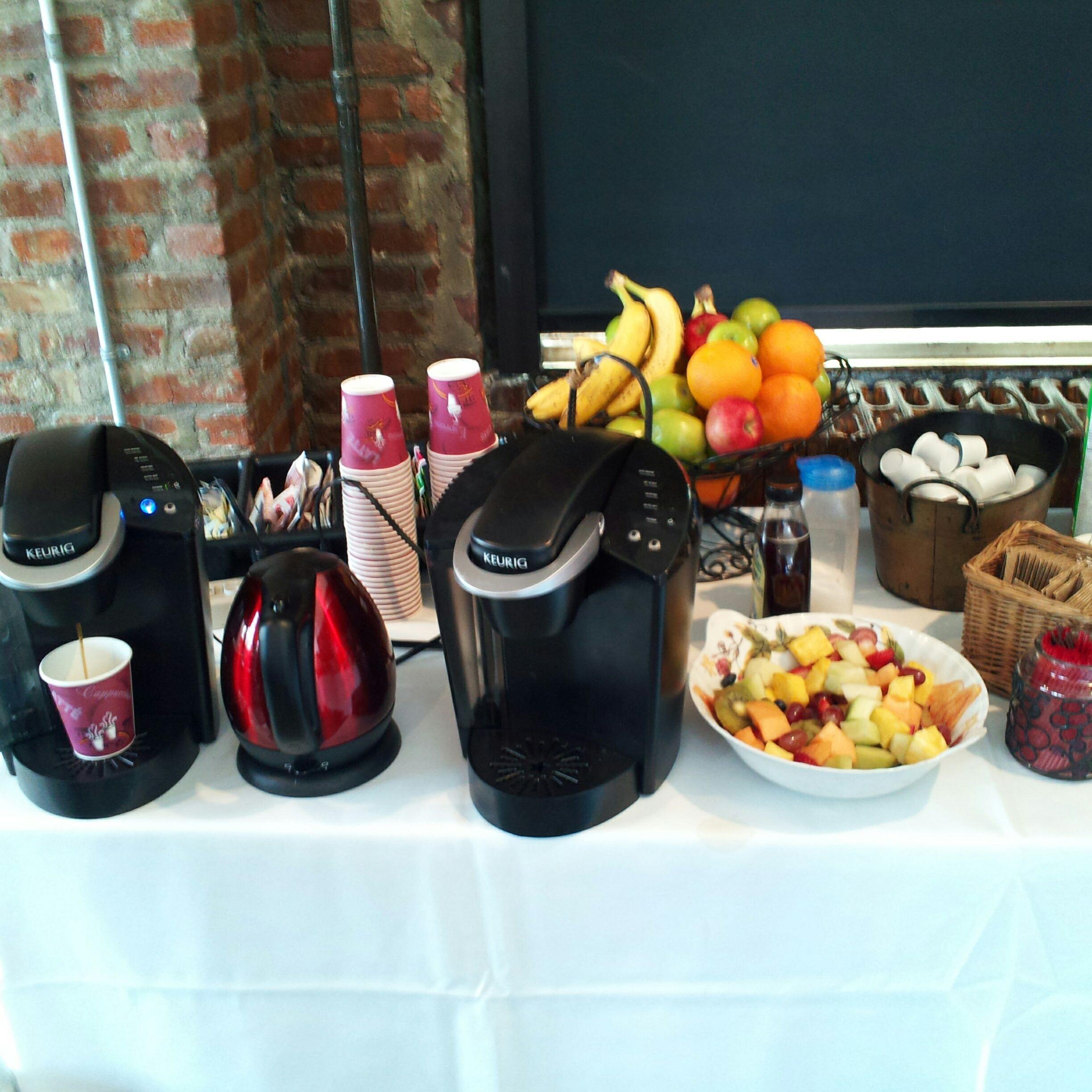 joescraftservic's profile picture. 