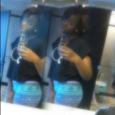 Ig:Channy.x.x