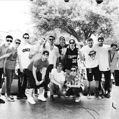SDK or die