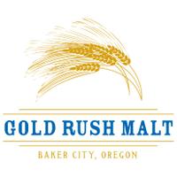 Gold Rush Malt (@goldrushmalt) 's Twitter Profile