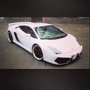 Giovanni Vasquez - @gv729 - Twitter