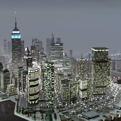 CalebFriend2's profile picture. Hikeplays rules