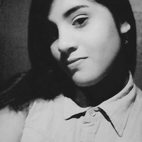 TE AMO VNZLA3 #Follow me!#Directioner