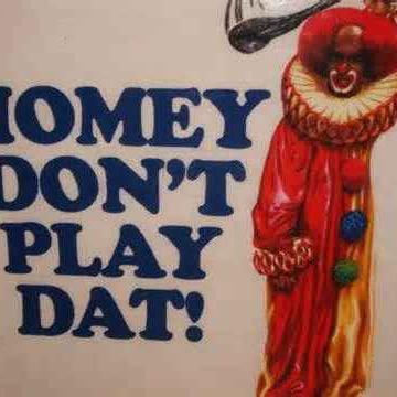 moondogs2's profile picture. 