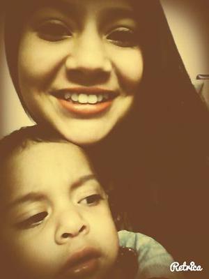heyyy! guys. i love justin bieber!  the best friend.  Angelina Torres!