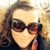 Fiona Yuill (@fifirella) Twitter profile photo Fiona Yuill (@fifirella) Twitter profile photo