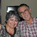 John Coman - @fossiloz - Twitter