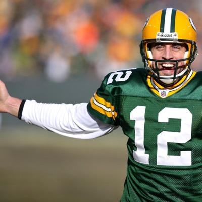 GAM1NGHARD's profile picture. madden 15 cg