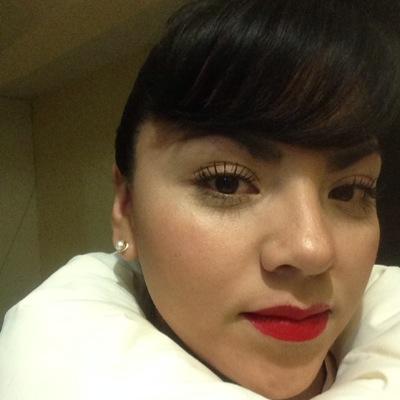 eveprincesss10's profile picture. 