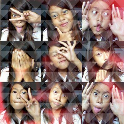 my ig : dea caniesz