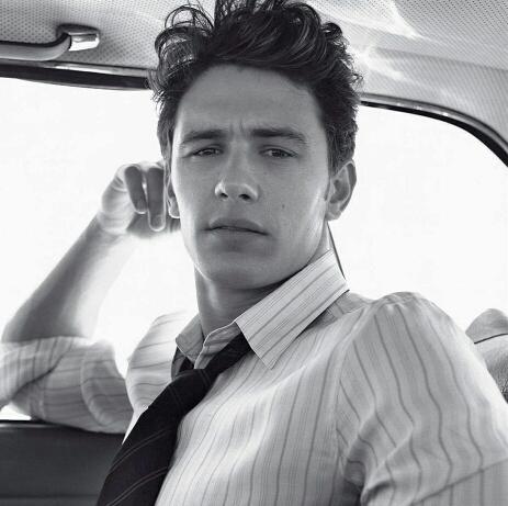Hey, The Doctor is the name. Some call me a mad man with a phone booth. So, get in loser we're going time traveling. 'Cause 'Merica. [AU Doc/DW/RP/OC/Single]