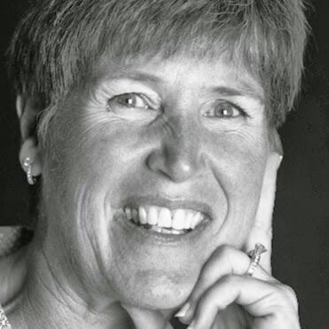 ruth_bode's profile picture. 