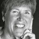 Ruth Ann Bode - @ruth_bode - Twitter