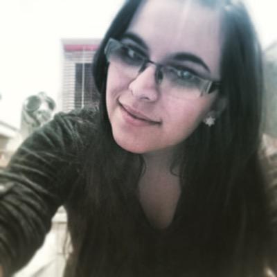 natachamesquita's profile picture. 