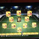 Mikey Jay Waters - @MikeyHDGaming34 - Twitter