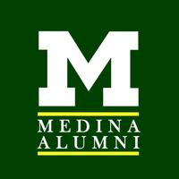 Medina Alumni (@medinaalumni) 's Twitter Profile