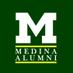 Medina Alumni (@medinaalumni) Twitter profile photo Medina Alumni (@medinaalumni) Twitter profile photo