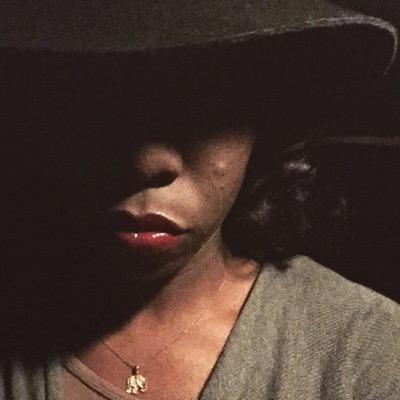 AfreauxKa_Ja's profile picture. always becoming, never arriving. ΔΣΘ ΖΣ TRILL Tail. @portarthuracg