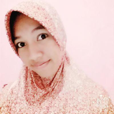 SMKN 1 KOTA SERANG