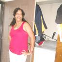 Nene Brown - @NeneBrown5 - Twitter