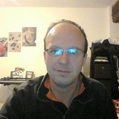 magicsystem7's profile picture. 