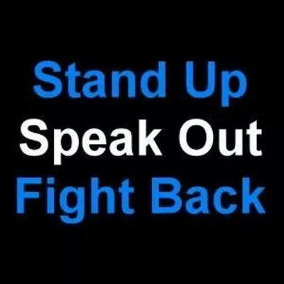 Law enforcement protects our rights every single day. They need our support! We hope to promote police support and get some fund raisers in place very soon!