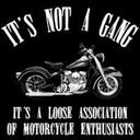 scott kulikowski - @KulikowskiScott - Twitter