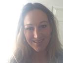 Amber - @Amber_Teague77 - Twitter