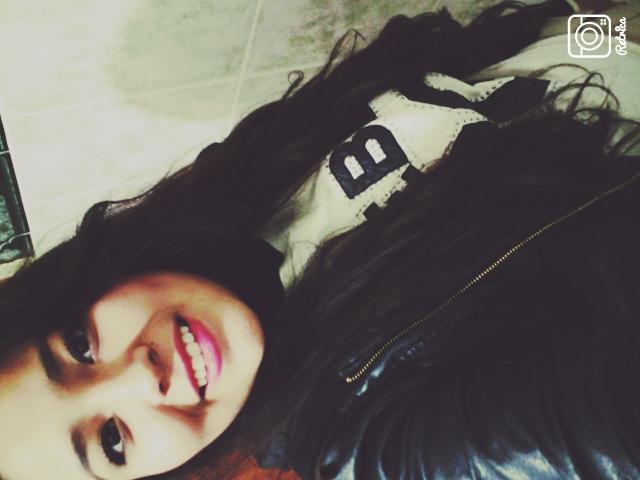 lizbeethVazquez's profile picture. enamorada de los 5 chicos de las escaleras, directioner forever, I promise. [♥] 17.05.14 vi a Demi Lovato en concierto♡ HABLAME, ME ENCANTA CONOCER GENTE:D