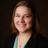 meg_hatch's profile image