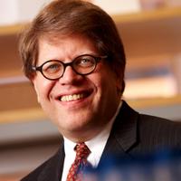 Roger D Klein, MD JD (@rogerdklein) 's Twitter Profile Photo Roger D Klein, MD JD (@rogerdklein) 's Twitter Profile Photo