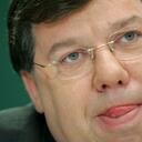 Biffo Cowen (@biffo) Twitter