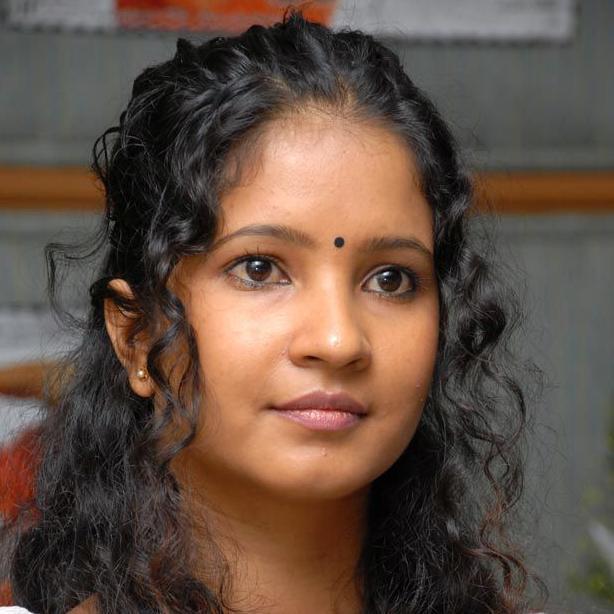 Actress Shubha Poonja Fan Zone