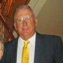 Dan Kenney - @danandnank1 - Twitter