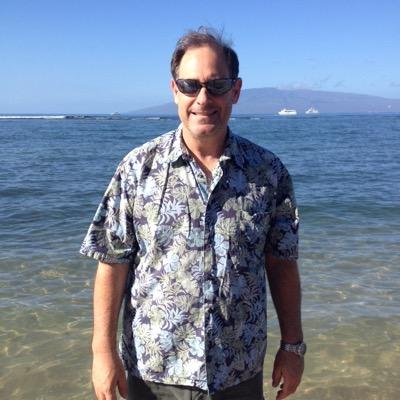 english_frank's profile picture.