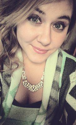 Sophomore at USI. Livin' life to its fullest!
