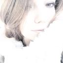 Eliza Friedman - @elizafriedman16 - Twitter