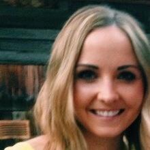 mollsflo's profile picture. @chicostate alum | sales @thanxinc