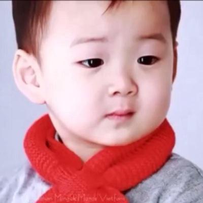 Daehan Minguk Manse on Twitter: "@0220nicole かわいい!"