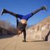 Gisele (@giseleyoga) Twitter profile photo Gisele (@giseleyoga) Twitter profile photo